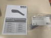 Круиз-контроль Waeco / Dometic MagicSpeed MS-700 + MS-IR2 + MS-BE6